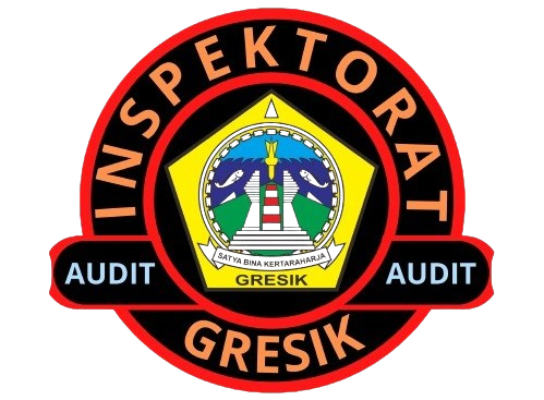 Logo Inspektorat